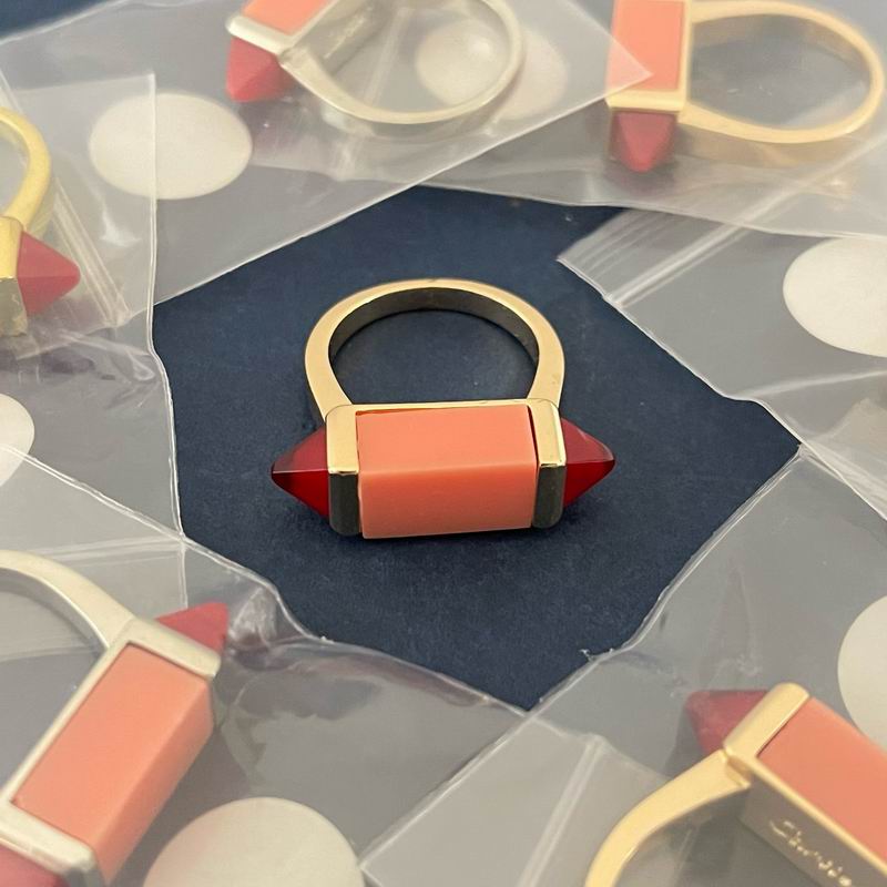 Cartier ring 06yxh02